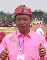 ERIYANTO