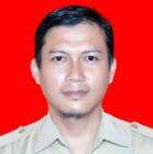 IWAN